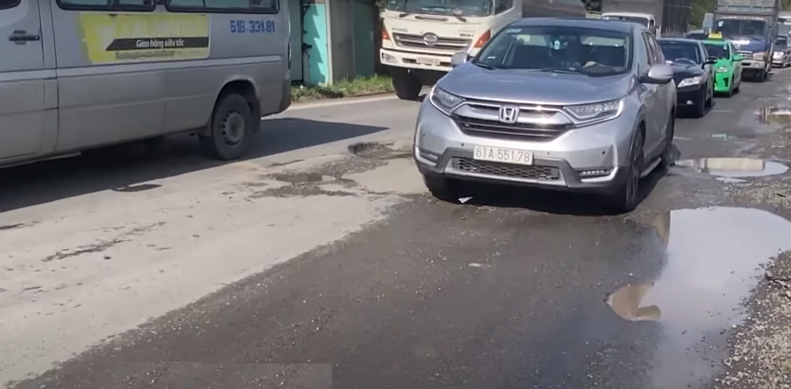 Dự án chấm dứt thu phí khoảng 1 năm nhưng còn nhiều vướng mắc, Bộ Giao thông vận tải đã thành lập Tổ rà soát một số nội dung tồn tại.