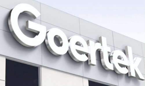 Goertek đầu tư 280 triệu USD mở nhà máy ở Việt Nam nhằm đa dạng hóa chuỗi cung ứng của Apple