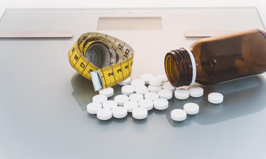 Ảnh: Medical News Today
