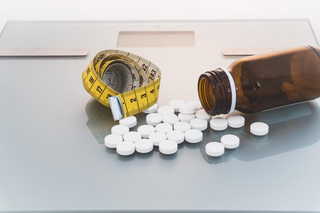 Ảnh: Medical News Today