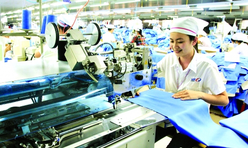 Các khoản tiền người lao động sẽ nhận được trong dịp Tết 