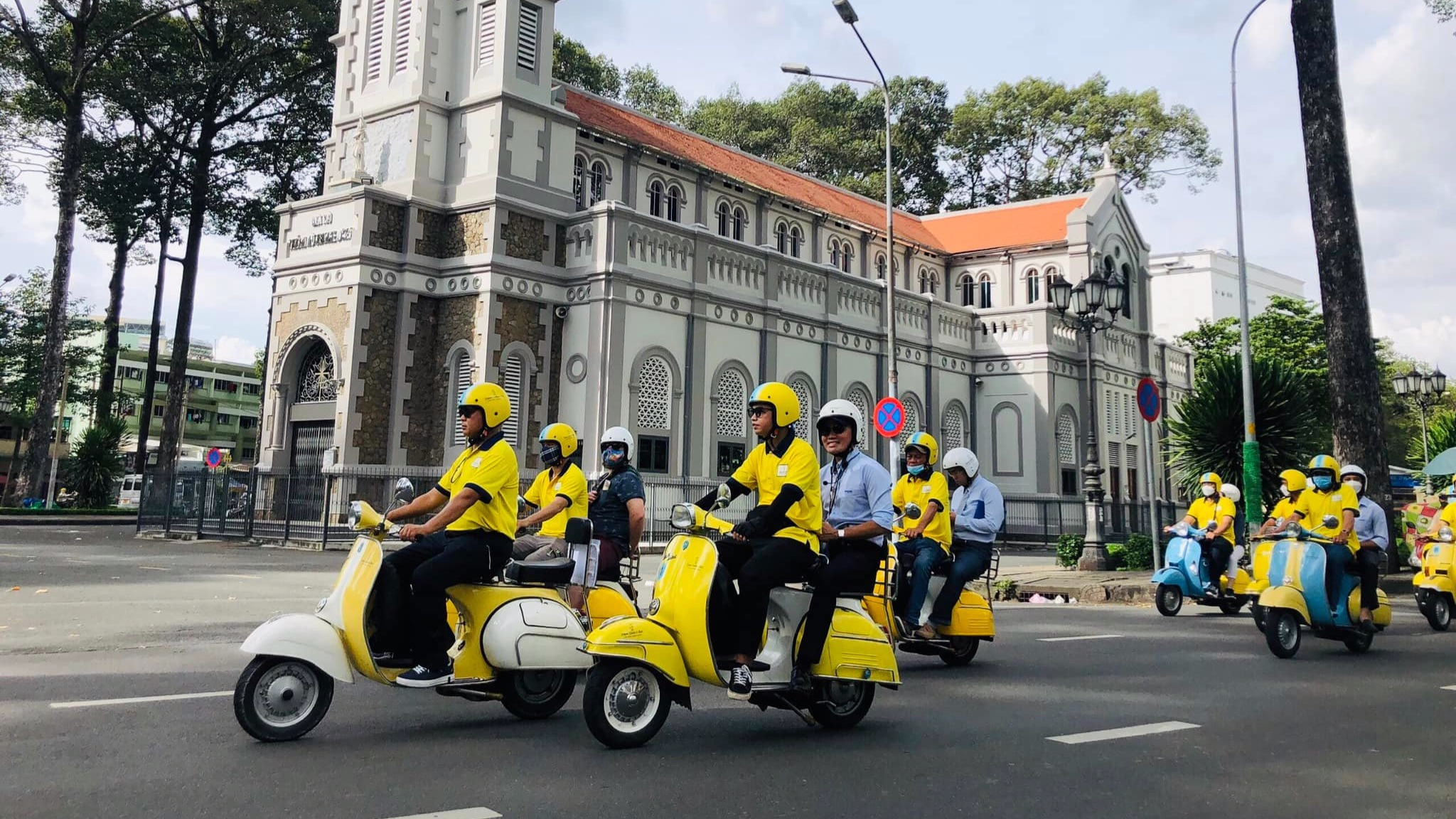 Ngành du lịch sẽ tăng cường công tác quản lý và sử dụng hóa đơn điện tử trong các cơ sở kinh doanh dịch vụ du lịch, đặc biệt là các dịch vụ ăn uống. 