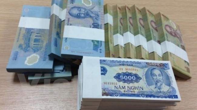 Ảnh minh họa.