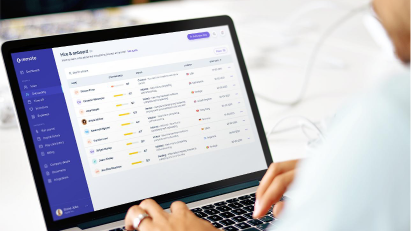 Remote launches global HR Platform to empower local businesses