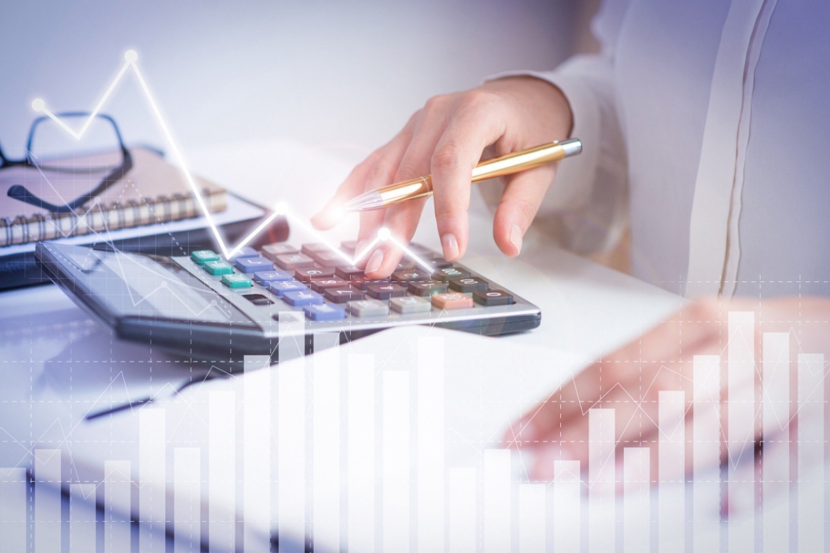 VietCredit đặt trọng tâm tiếp tục tái cơ cấu theo hướng chuyển đổi số trong năm 2024.