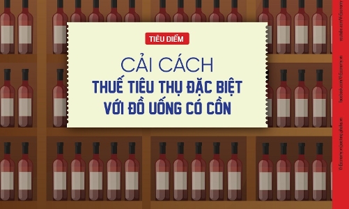 Đón đọc Tạp chí Kinh tế Việt Nam số 04-2024
