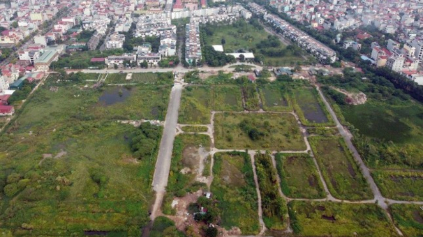 Ảnh minh họa.