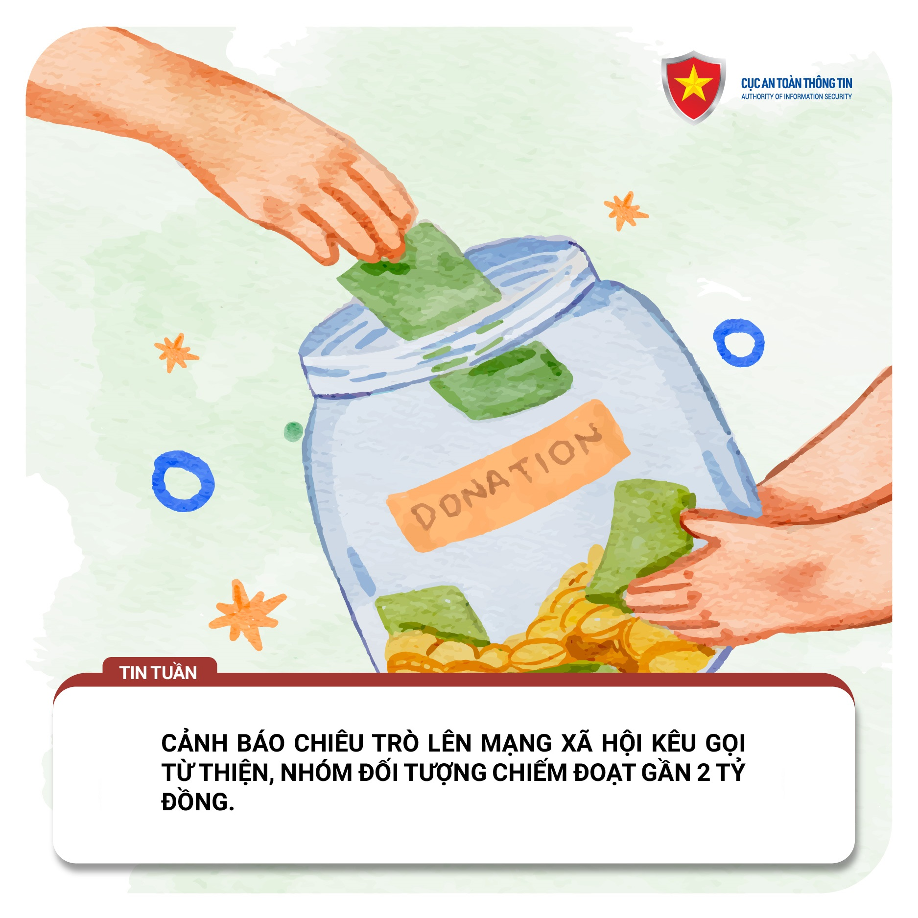 VnEconomy