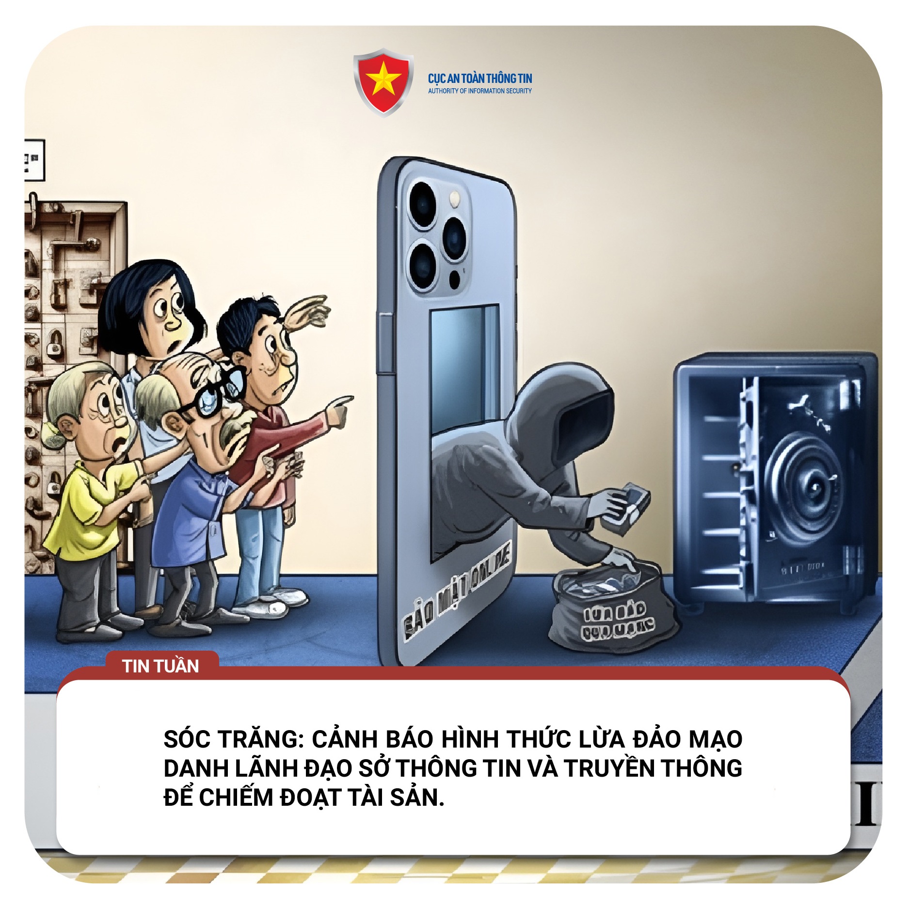 VnEconomy