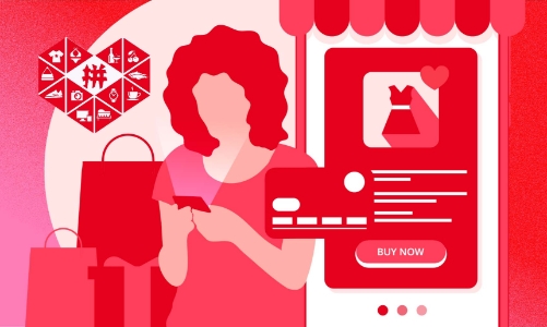 Bí mật của PDD, gã khổng lồ thương mại điện tử Trung Quốc đứng sau Temu và Pinduoduo