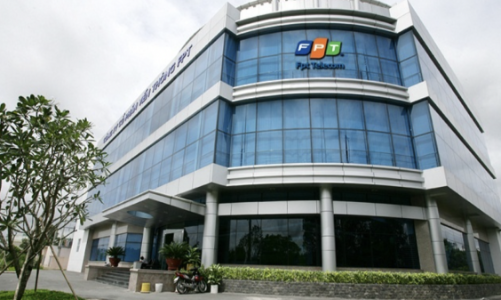 SSI Research: Đồng Yên mất giá có thể ảnh hưởng đến kết quả kinh doanh của FPT