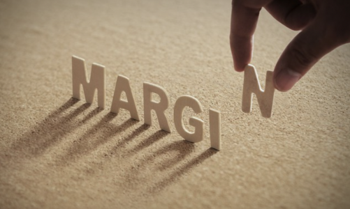 Dư nợ cho vay 172.000 tỷ đồng cao nhất 7 quý có đáng lo?