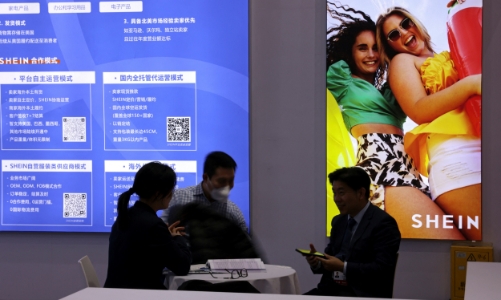 Doanh nghiệp vẫn còn nhiều khó khăn trước thềm IPO