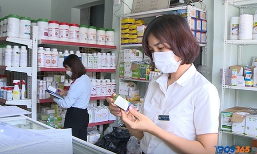 Nhiều quy định bất cập trong các Luật đang gây khó cho doanh nghiệp ngành nông nghiệp
