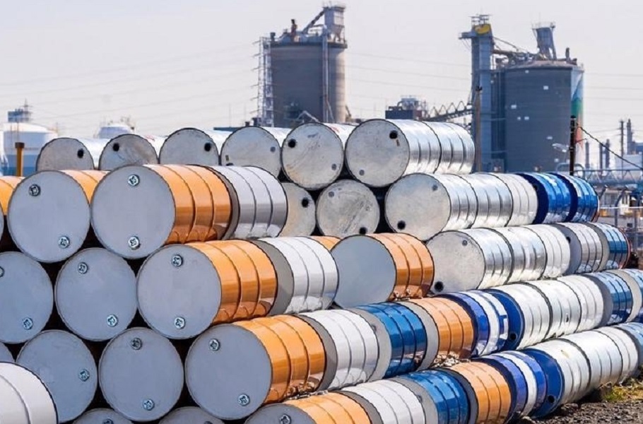 Tại Hà Lan xuất hiện rất nhiều trường hợp lừa đảo qua mạng, đặc biệt liên quan đến các sản phẩm xăng dầu. Ảnh minh họa.