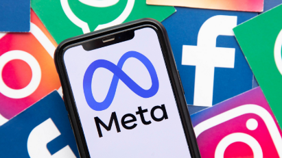 Meta names five social trends shaping business in Vietnam in 2024