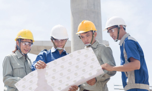 Tiềm ẩn rủi ro, thị trường lao động năm 2024 khó khởi sắc 