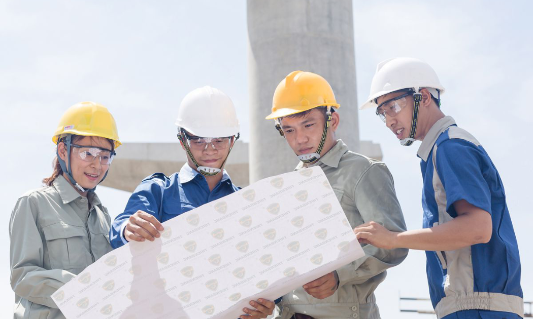  Thị trường lao động năm 2024 khó khởi sắc 