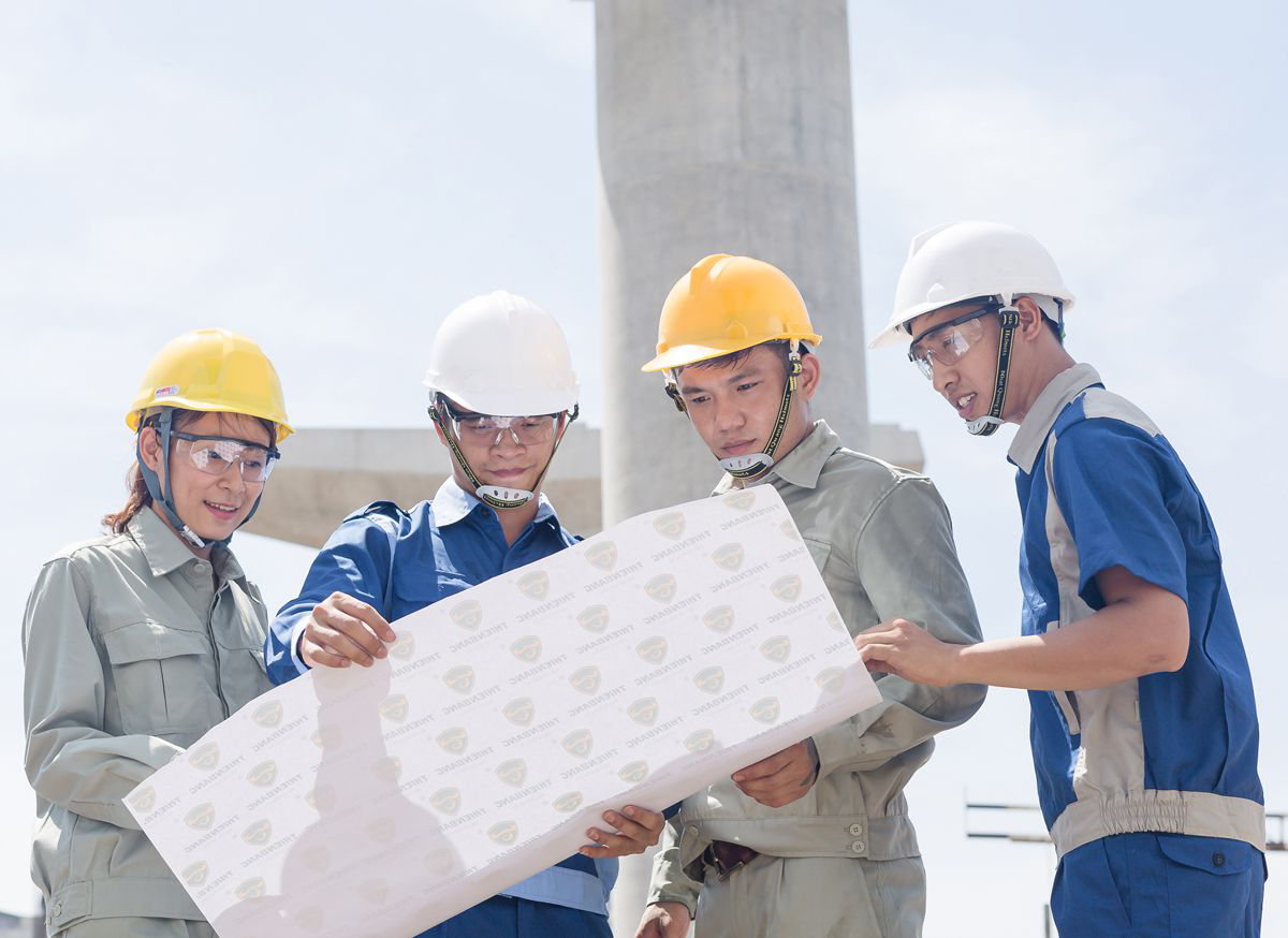  Thị trường lao động năm 2024 khó khởi sắc 