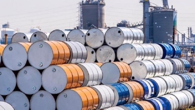 Vietnamese trade office in Netherlands raises alert about online fraud