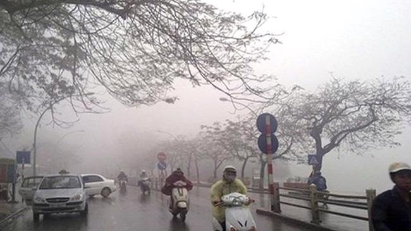 PM calls for protection of people’s health and agricultural production during severe cold