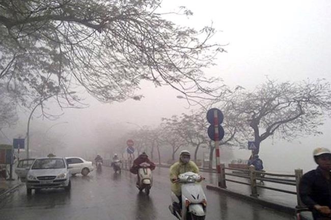 PM calls for protection of people’s health and agricultural production during severe cold