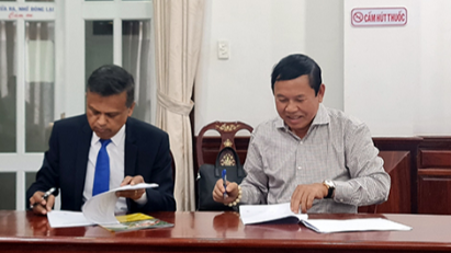 Acuity Funding provides $650mln loan to NSH Petro