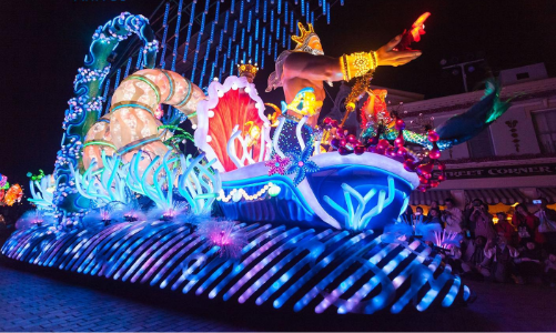 Doanh nghiệp lữ hành gần hoàn thành kế hoạch bán tour Tết