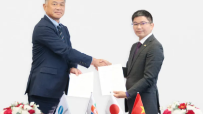 FPT Japan & Konica Minolta form joint venture