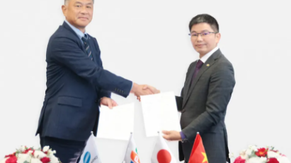 FPT Japan & Konica Minolta form joint venture