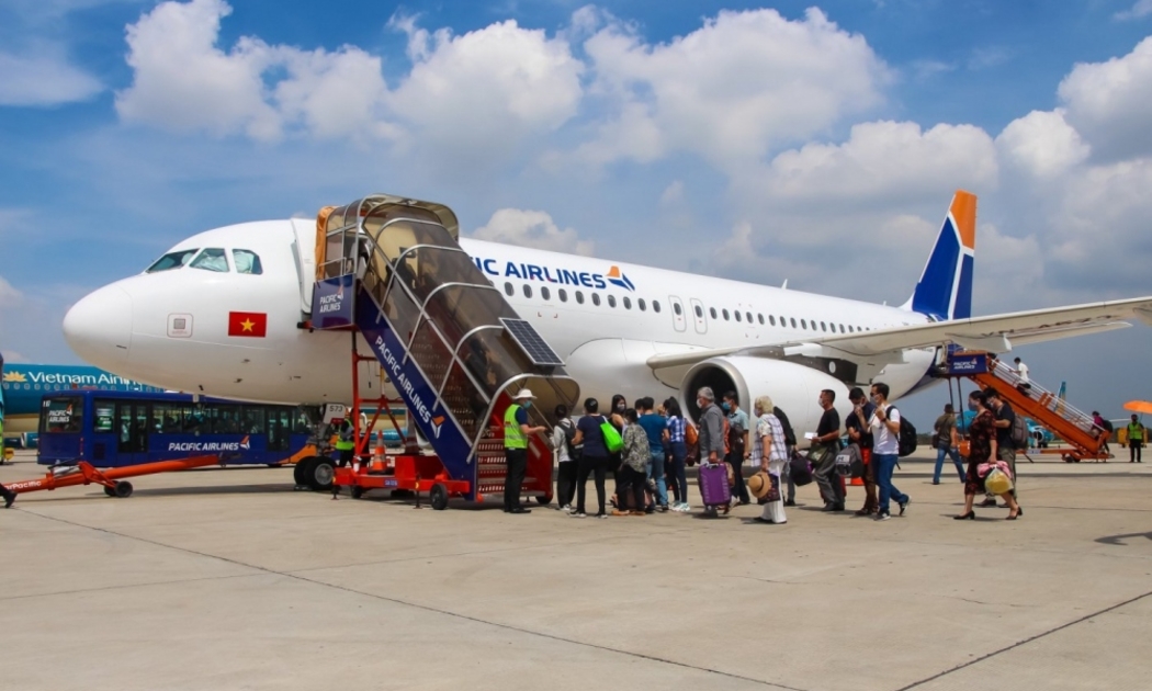 Doanh nghiệp nhà nước gặp khó khi thoái vốn tại các doanh nghiệp đang bị lỗ, lỗ lũy kế.