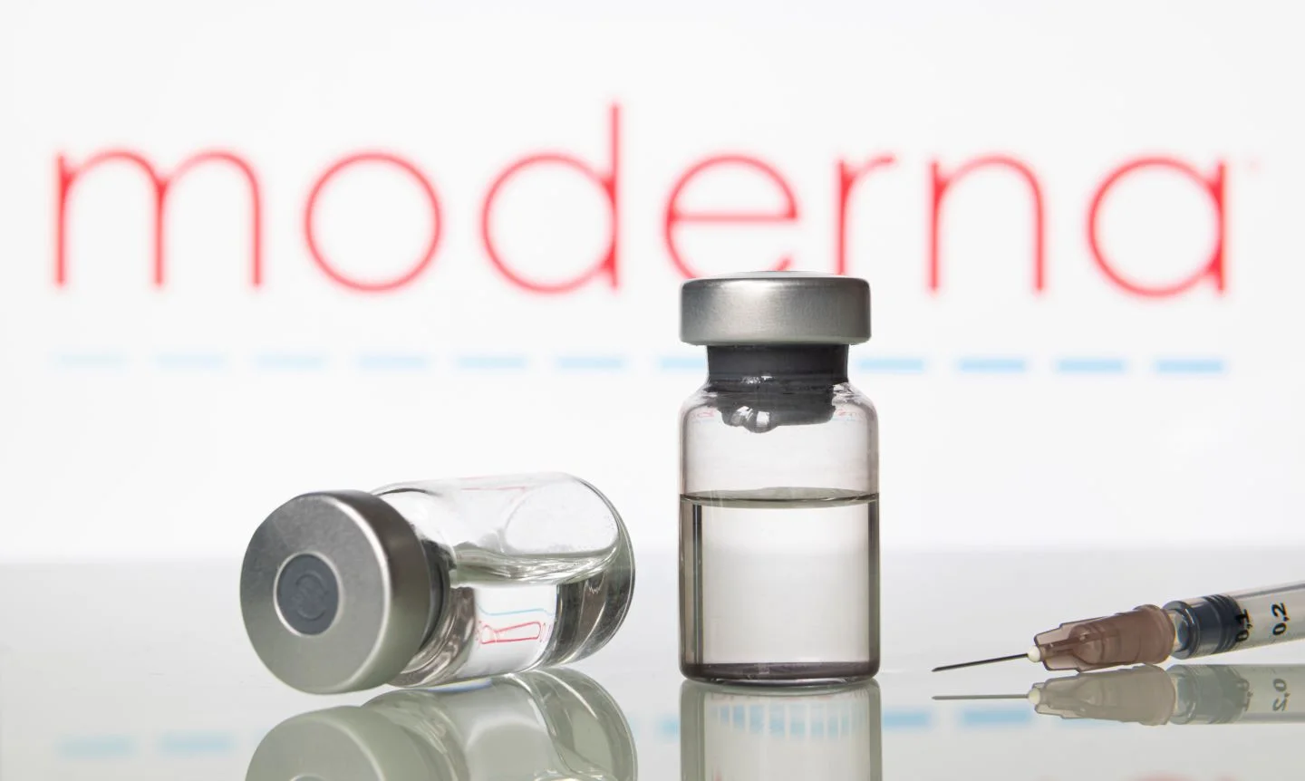 Nghiên cứu kết hợp giữa vaccine mRNA (mRNA-4157/V940) và thuốc điều trị ung thư Keytruda để điều trị ung thư da tế bào hắc tố.