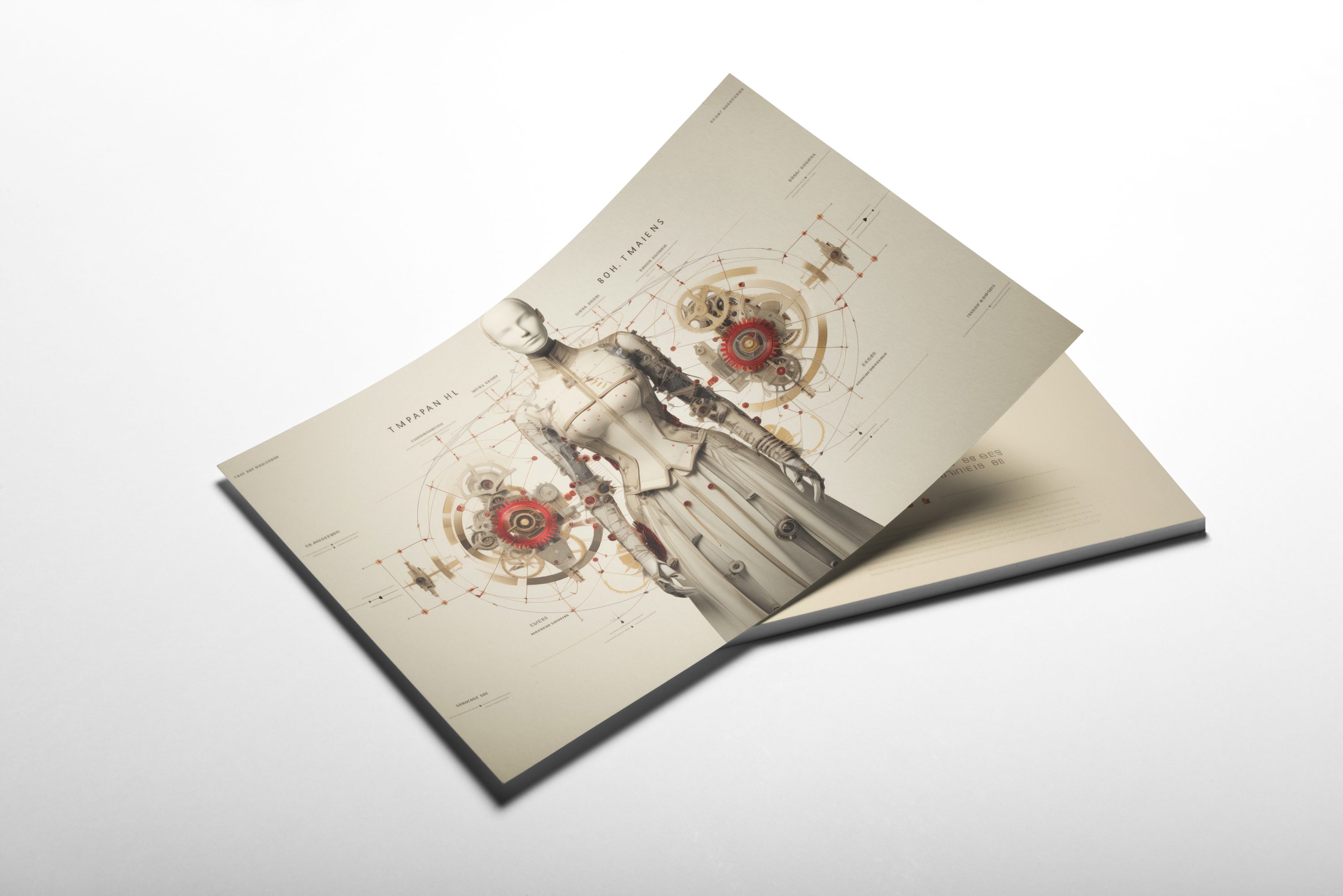 Ảnh: The Impression