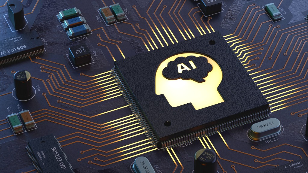 Chi phí của một nhà máy sản xuất chip đơn có thể dao động từ 10 tỷ USD đến 20 tỷ USD