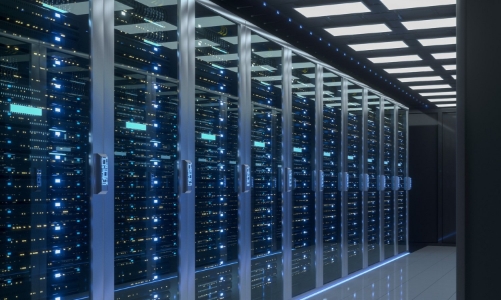 Trung tâm dữ liệu, AI và tiền điện tử có thể “ngốn” lượng điện cao gấp đôi vào năm 2026