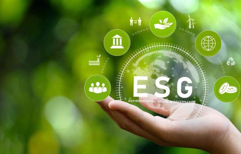 USAID continues to boost ESG practices in Vietnam