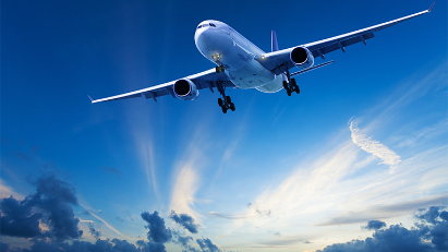 Aviation market to see full recovery this year