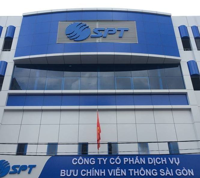 SPT bị thu hồi kho số viễn thông do không nộp phí sử dụng...