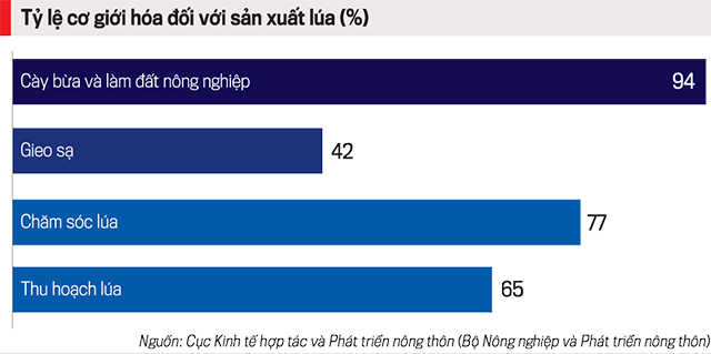 VnEconomy