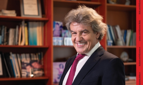 Đón đọc Tạp chí Kinh tế Việt Nam số 05-2024