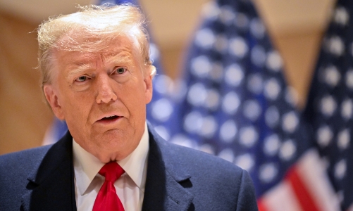 Sự khác biệt trong chính sách kinh tế của ông Trump nếu tái đắc cử