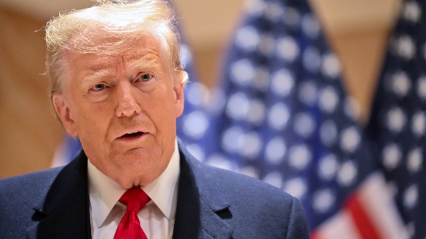 Sự khác biệt trong chính sách kinh tế của ông Trump nếu tái đắc cử