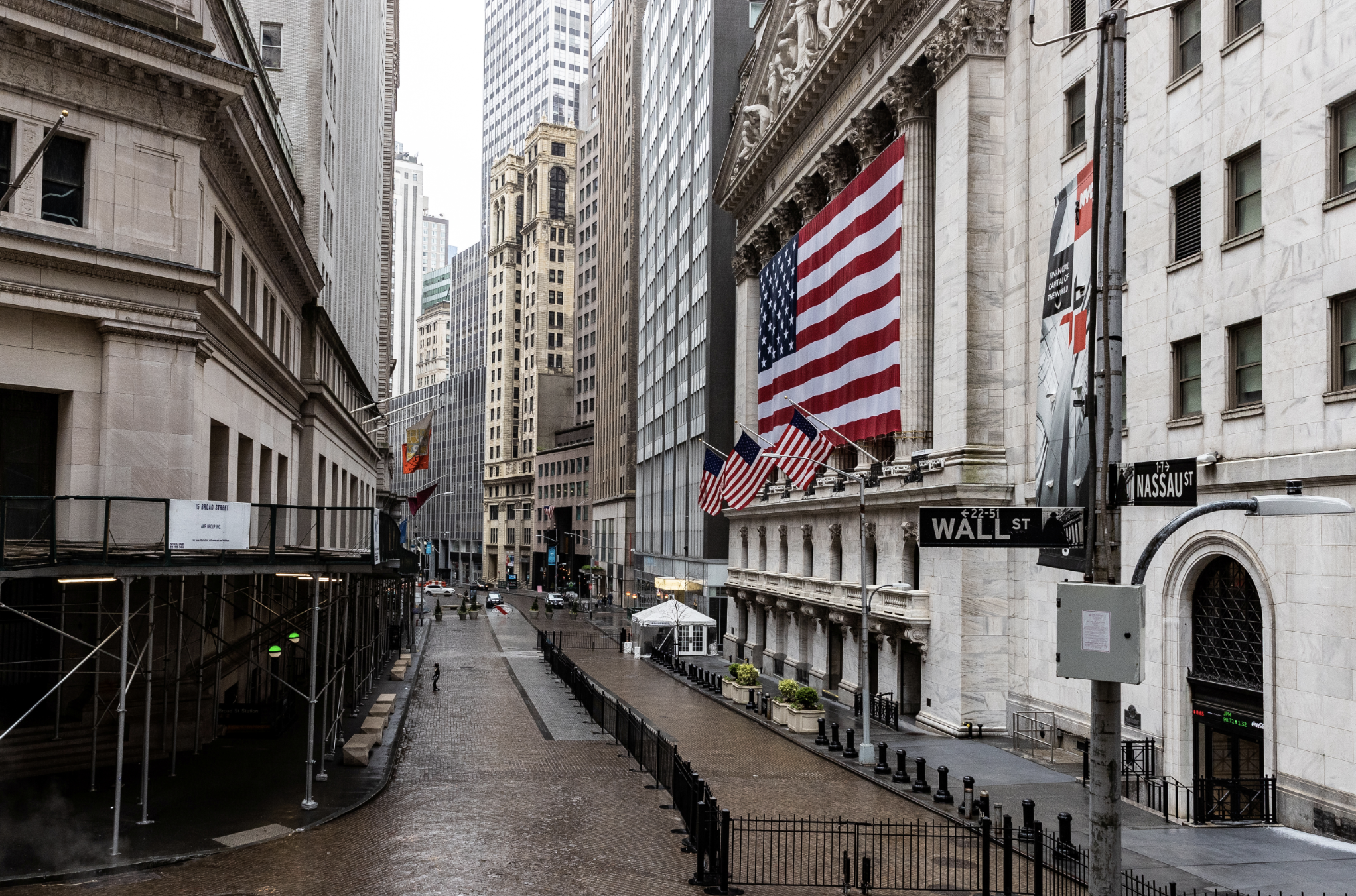 Ảnh minh hoạ - Ảnh: Reuters.