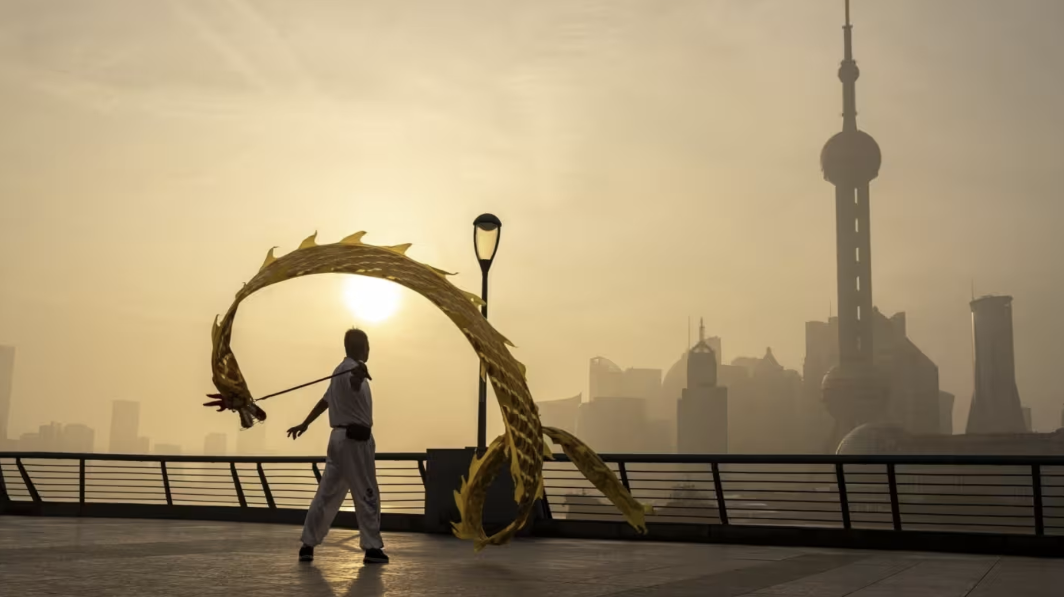 Ảnh minh hoạ - Ảnh: Bloomberg.