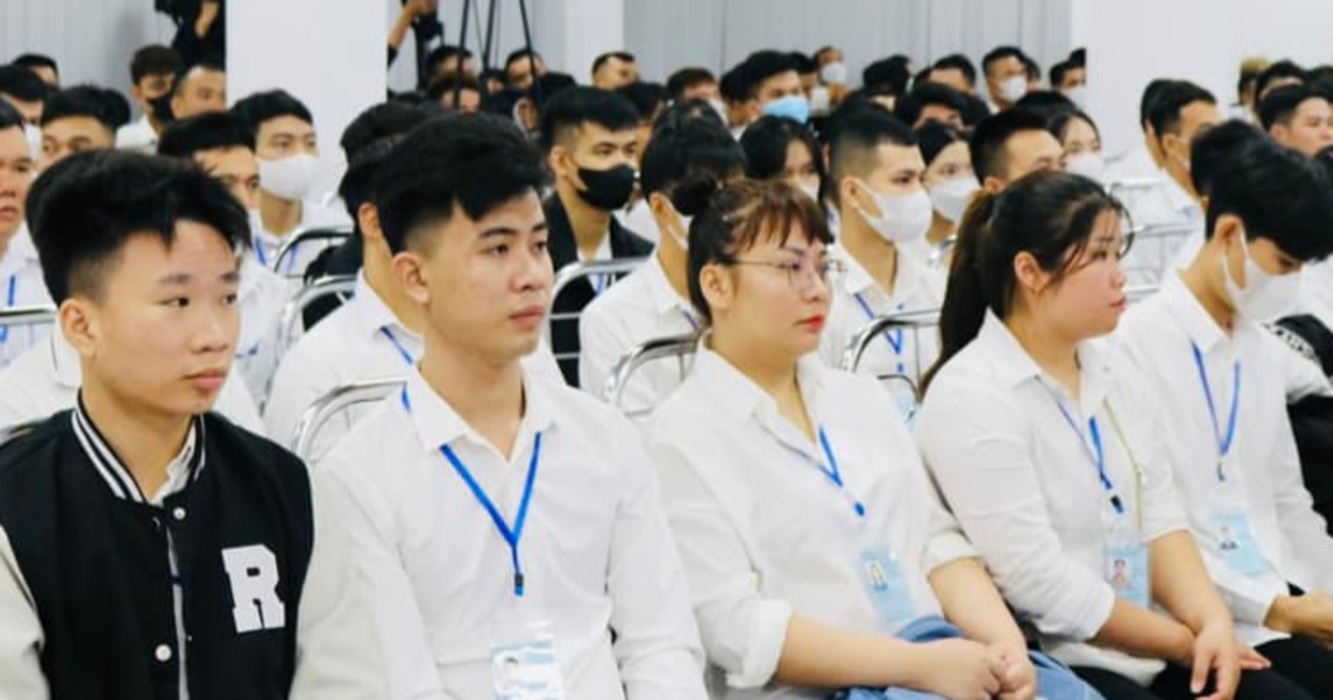 vneconomy.vn