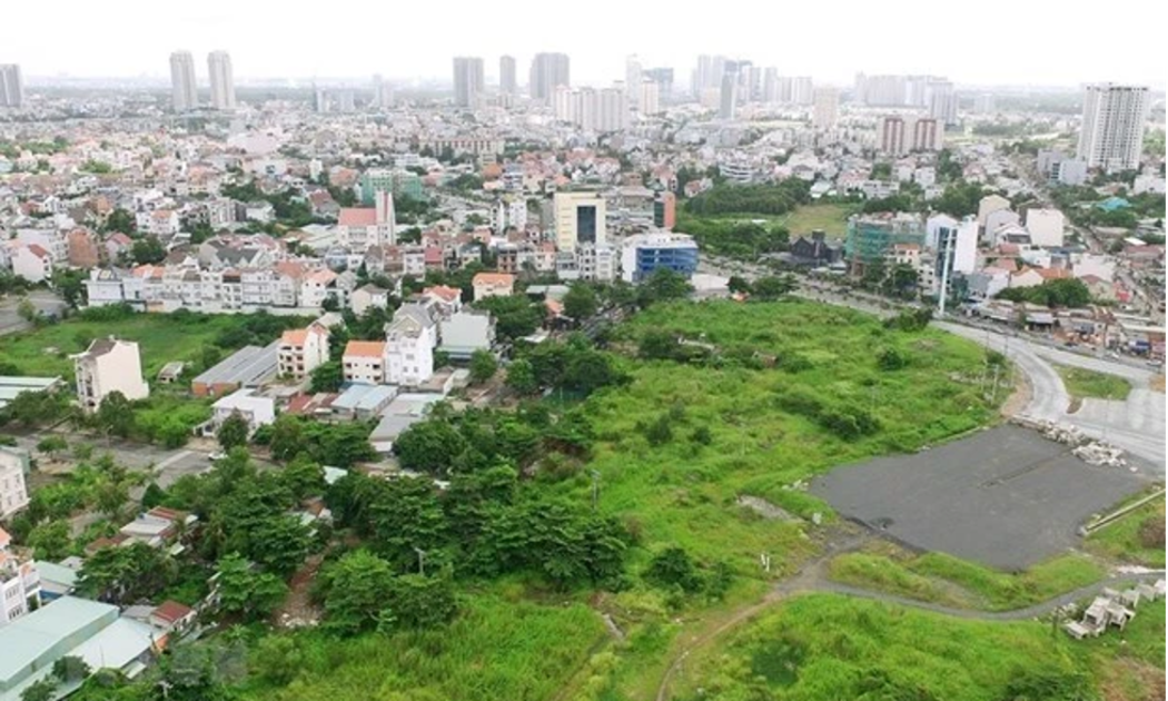Ảnh minh họa.