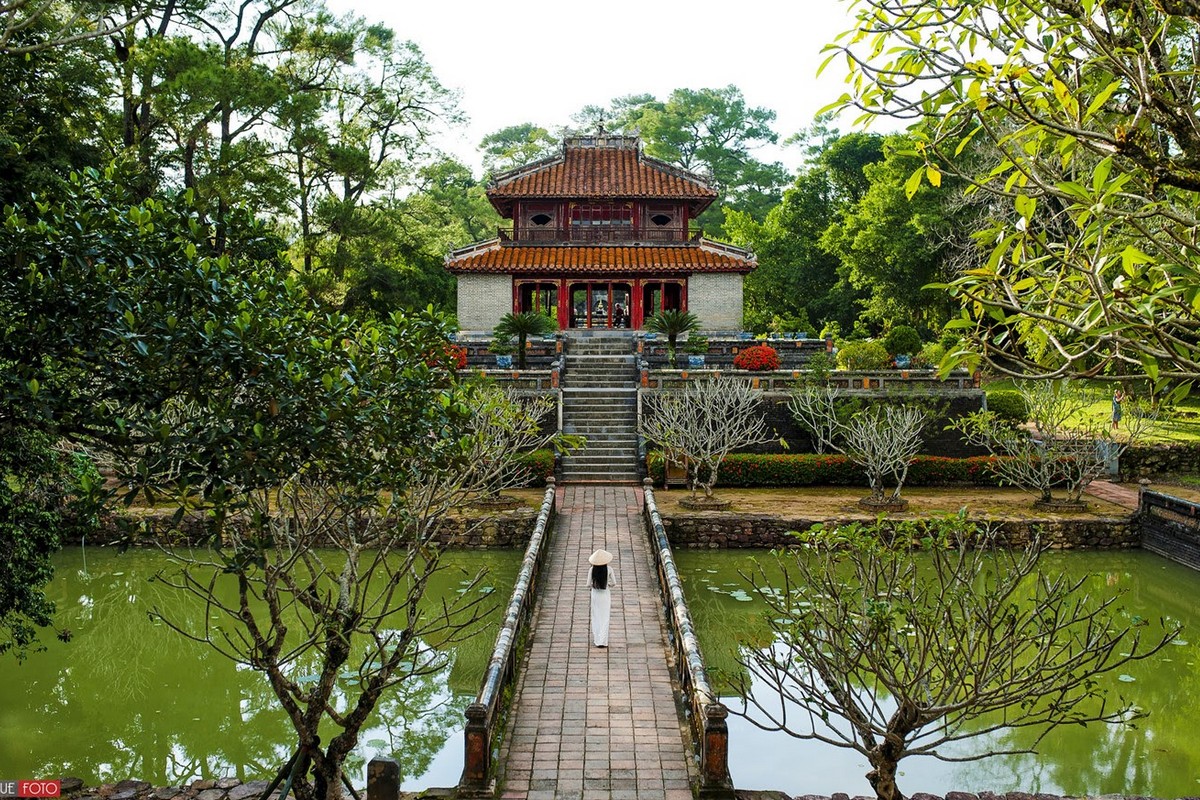 Ba thành phố đại diện cho Việt Nam được trao giải Thành phố Du lịch sạch ASEAN là Huế, Vũng Tàu và Quy Nhơn.