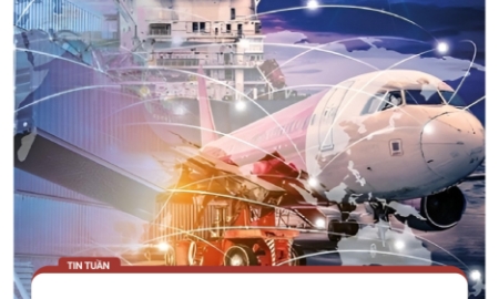 Nhiều doanh nghiệp Việt “sập bẫy” lừa đảo thương mại quốc tế - Ảnh minh họa: Cục An toàn thông tin.
