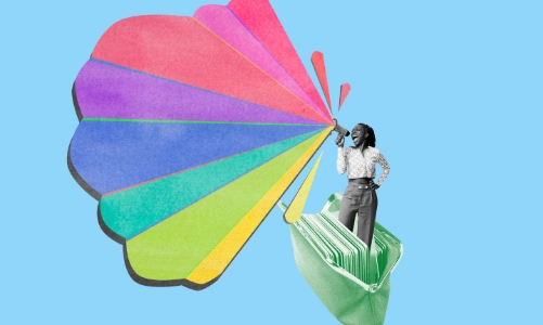 Xu hướng chi tiêu 2024: “Tiết kiệm ồn ào” có khó không?