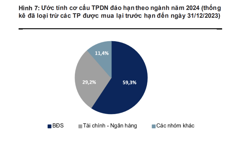 VnEconomy